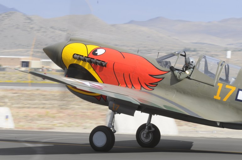 _DSC3747 Race #17, Parrothead, 1st place winner, 321.549mph