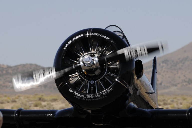 Girlie Men Eat Rice!  