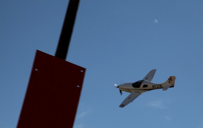 Race 28, Sport Class Race 28, Sport Class