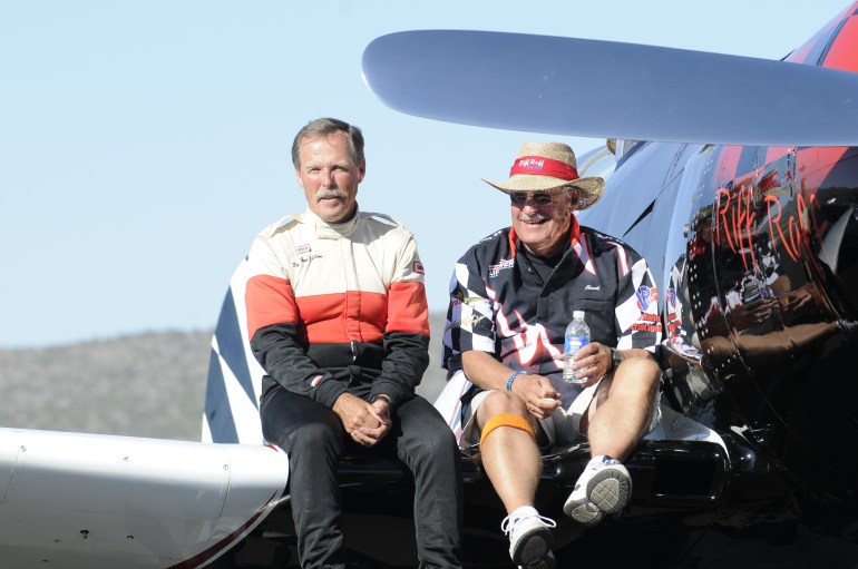 _DSC6101 Hoot on Riff Raff