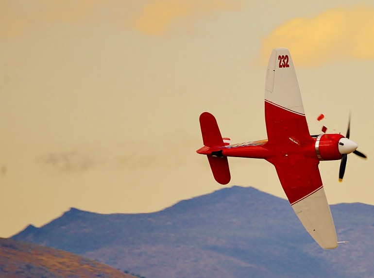 DSC_8687 (2) Initial Damage