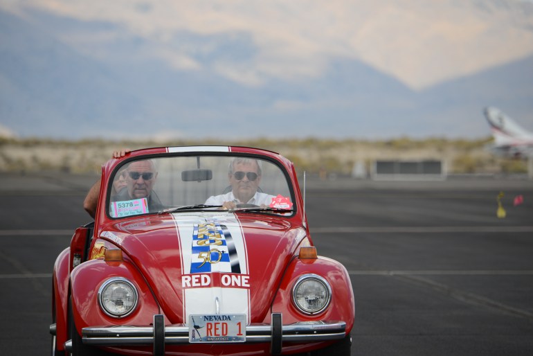 2013 President & CEO Mike Houghton